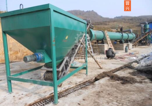 �\Մ�r(n��ng)�I(y��)�U�����YԴ�����Æ��}