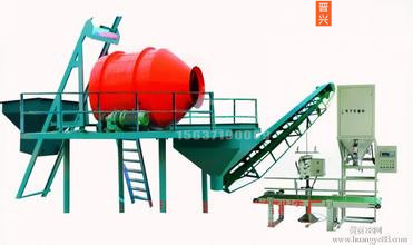 �r(n��ng)�I(y��)���P(gu��n)���ЙC(j��)��ԭ�Ϲ����Ȇ��}�Ľ��