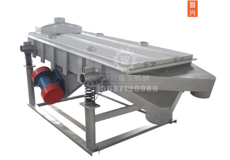 �ЙC��׌�L���f�ڸ����G��