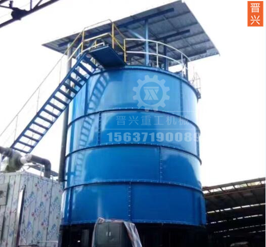 ���B�ЙC�r�I��δ���r�I�lչ�ķ���