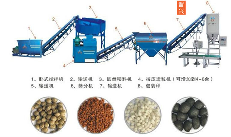 ���a�N���ЙC�ʵ���I��ֵ�������Ѓ������߆᣿