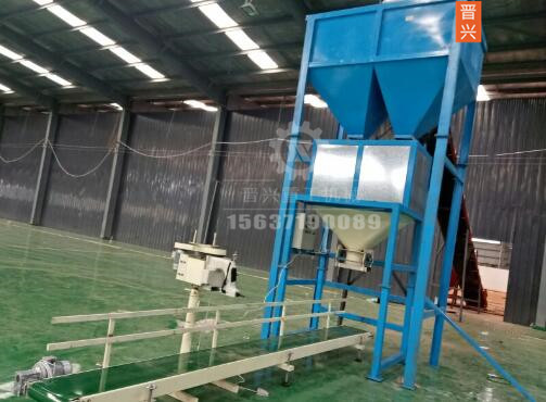 �r�I�r�岿�P���ƏV���ݼS��ʩ�õ����P���}�Ļ؏�