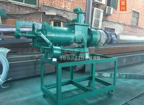 �����Ո�r�I�ЙC���a�N