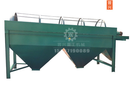 ���Ҍ��ЙC���ИI�����P�������߅R��