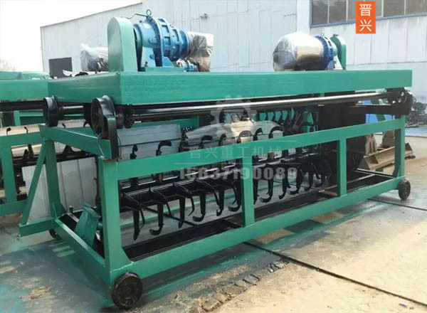  �r�I�r�岿���P�ڽն������ƷʵșCе�a�N���}