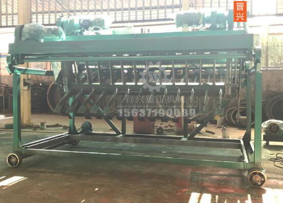 �ЙC�����a������������B