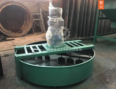 �r�I�r�岿�P���ƏV���ݼS��ʩ�õ����P���}�Ļ؏�