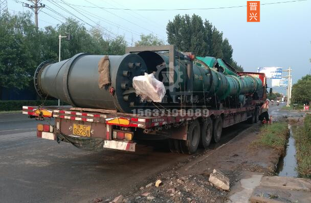 �P�����M���ݏUˮ���Bֳˮ�w�������ӏ��r����Դ��Ⱦ����