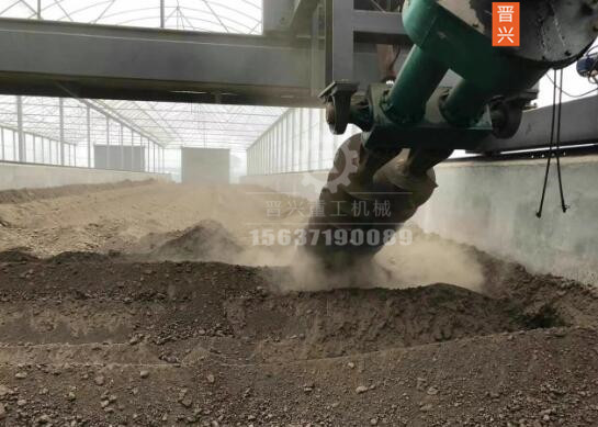 �ЙC���O(sh��)����η�ֹ�O(sh��)���ϻ���׃��?