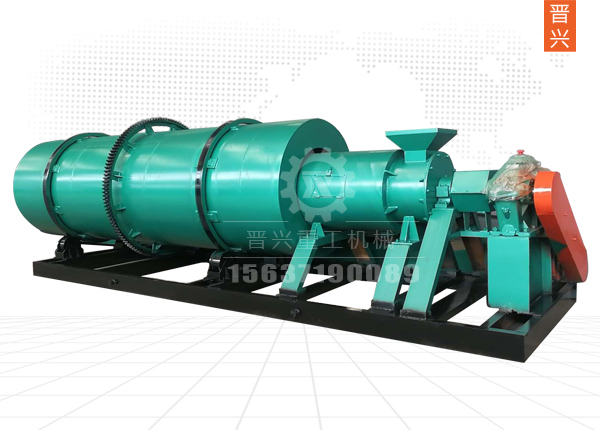 ���_�����C