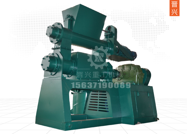 �p�����D�������C