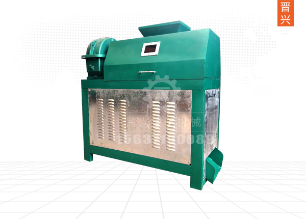 ��݁�D�������C