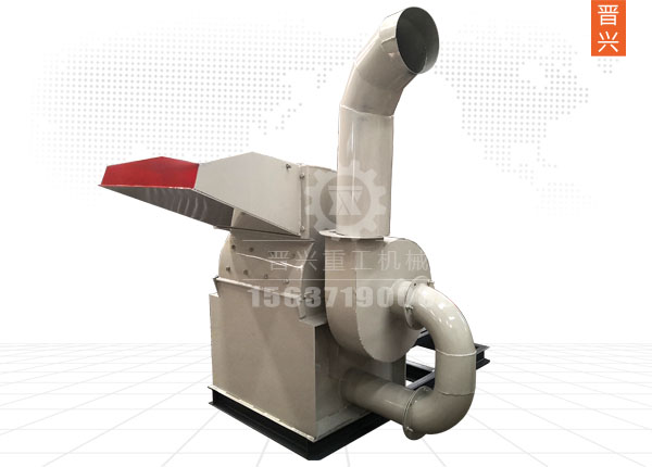 �ն�ľ�ķ���C