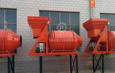 ����ʔ���C