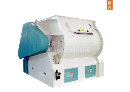 �o�����p�S�{�~����C