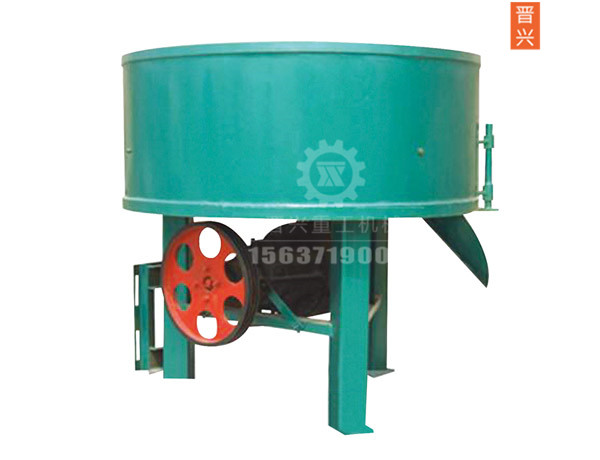 ���Ɣ���C