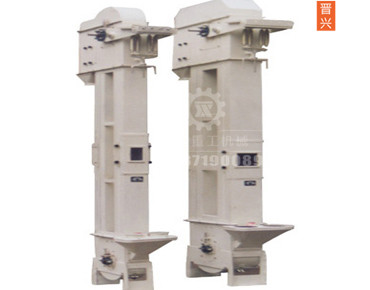 ��ʽ�����C