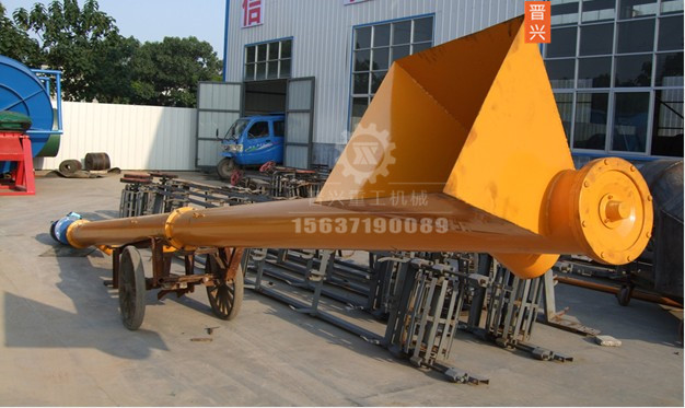 ����ݔ�͙C