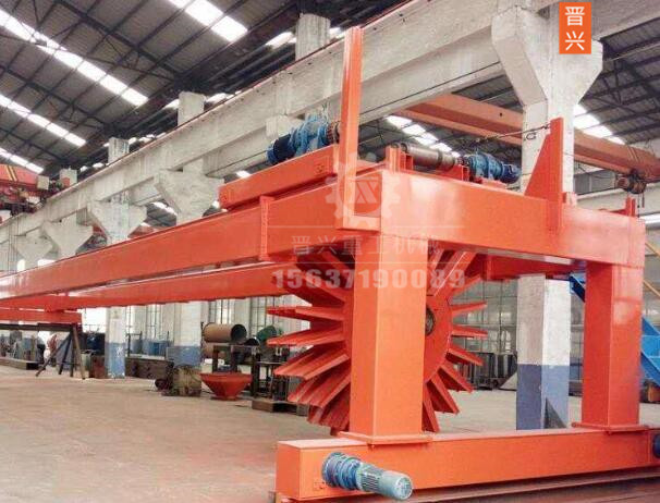 ����݆�Pʽ�����C