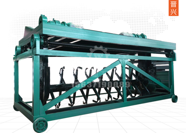 Һ���������љC