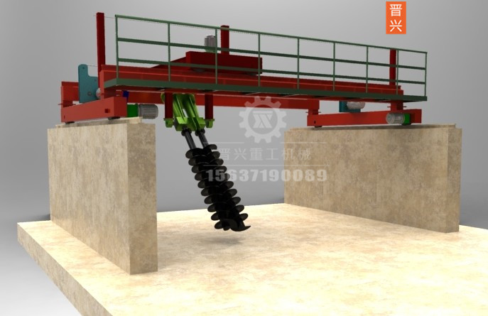 �p���������C