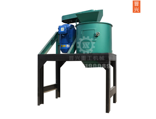 ��ʽ�ʽ����C