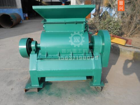 ���ط���C